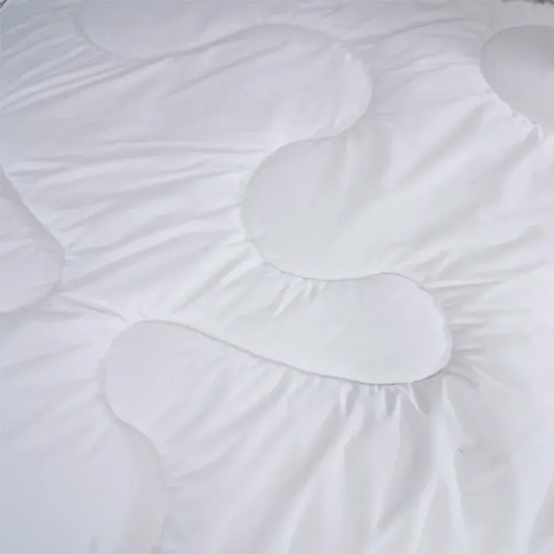 PLUMON-220H-LISA-UNI-EXTRADOBLE-BLANCO_7702997416750_2
