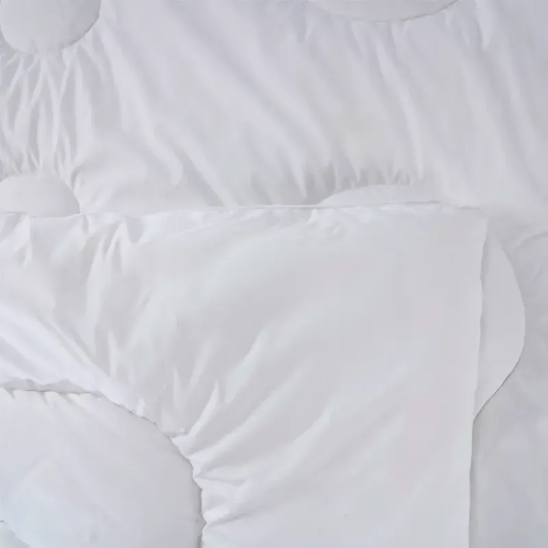 PLUMON-220H-LISA-UNI-EXTRADOBLE-BLANCO_7702997416750_4