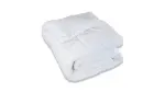 PLUMON-220H-LISA-UNI-EXTRADOBLE-BLANCO_7702997416750_3