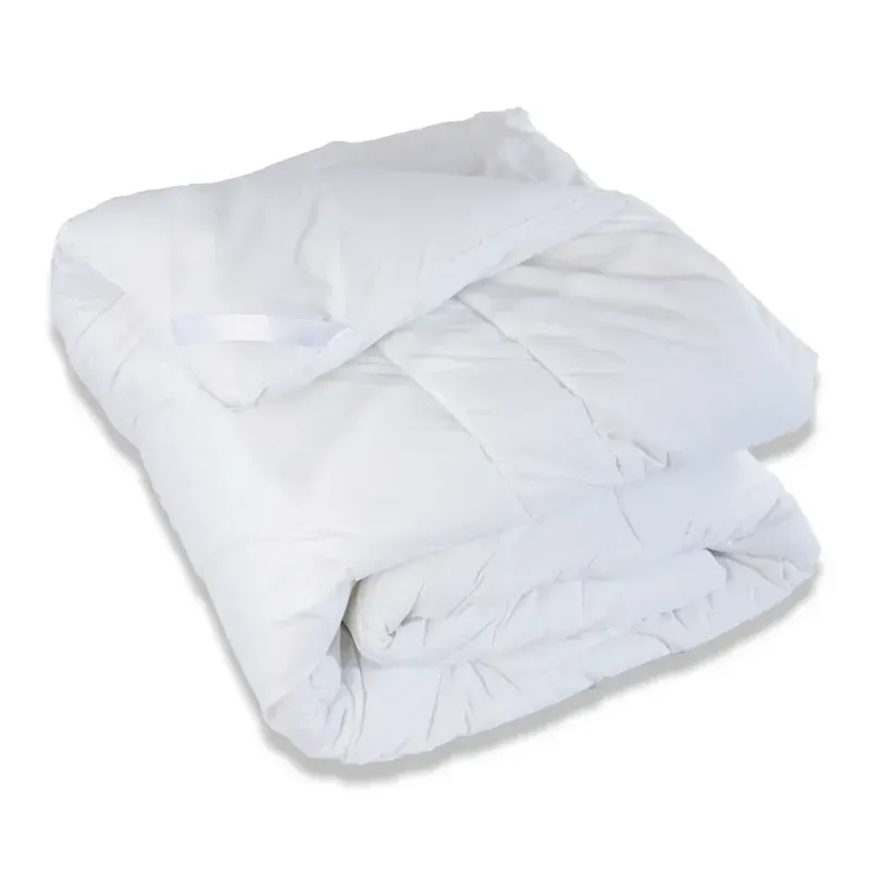 PLUMON-220H-LISA-UNI-EXTRADOBLE-BLANCO_7702997416750_3