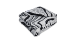 MANTA-FLANNEL-EST-125x150-BASIL