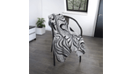 MANTA-FLANNEL-OVEJERO-120x145-BASIL-BLANCO-O
