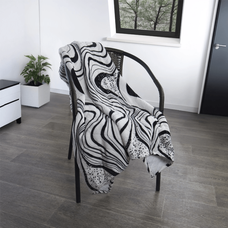 MANTA-FLANNEL-OVEJERO-120x145-BASIL-BLANCO-O