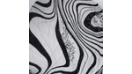 MANTA-FLANNEL-OVEJERO-120x145-BASIL-BLANCO-O