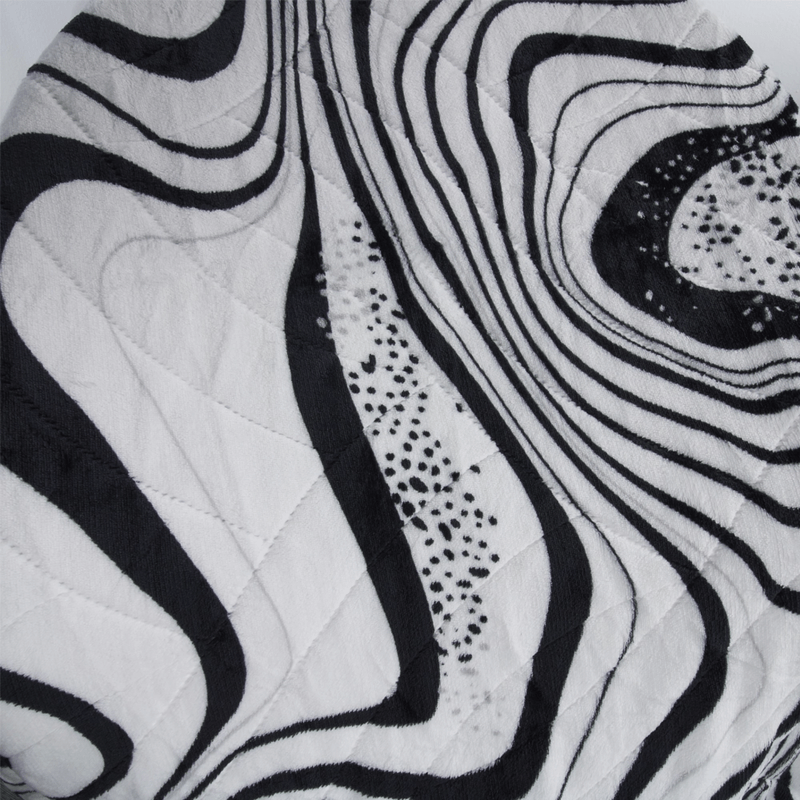 MANTA-FLANNEL-OVEJERO-120x145-BASIL-BLANCO-O