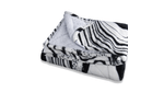 MANTA-FLANNEL-OVEJERO-120x145-BASIL-BLANCO-O