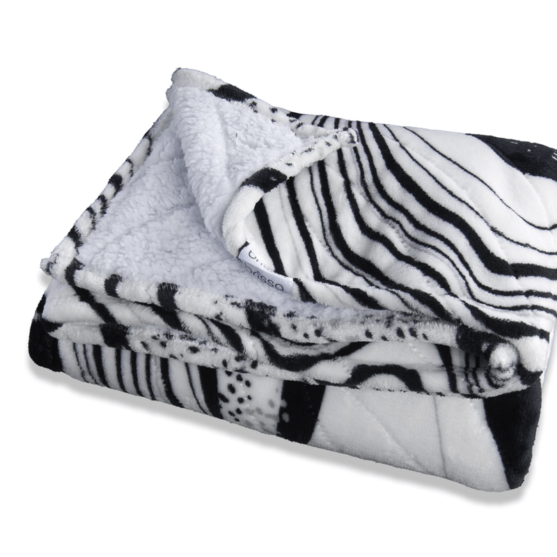 MANTA-FLANNEL-OVEJERO-120x145-BASIL-BLANCO-O