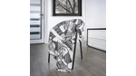 MANTA-FLANNEL-EST-125x150-ZACK