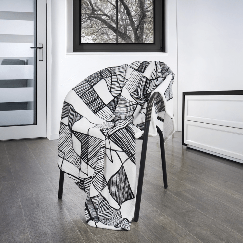 MANTA-FLANNEL-EST-125x150-ZACK