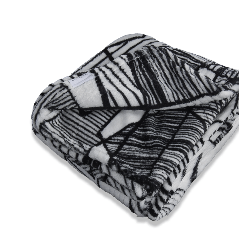 MANTA-FLANNEL-EST-125x150-ZACK