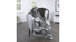 MANTA-FLANNEL-OVEJERO-120x145-ZACK-BLANCO-O