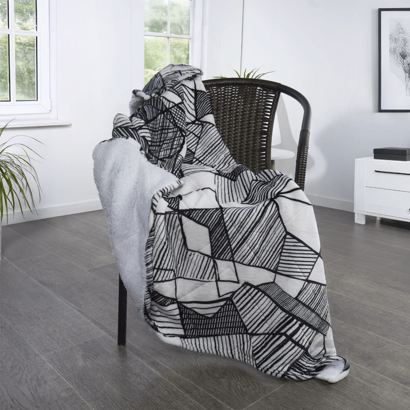 MANTA-FLANNEL-OVEJERO-120x145-ZACK-BLANCO-O