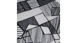MANTA-FLANNEL-OVEJERO-120x145-ZACK-BLANCO-O
