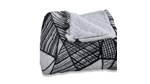MANTA-FLANNEL-OVEJERO-120x145-ZACK-BLANCO-O