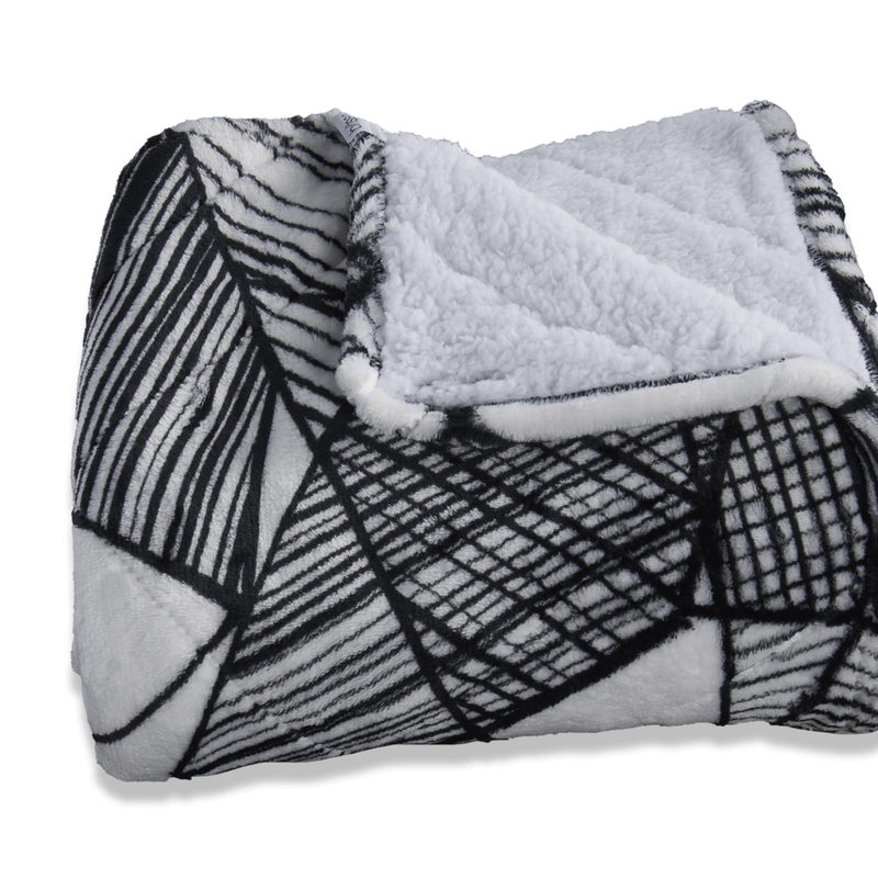 MANTA-FLANNEL-OVEJERO-120x145-ZACK-BLANCO-O