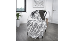 MANTA-FLANNEL-EST-125x150-ROBIN