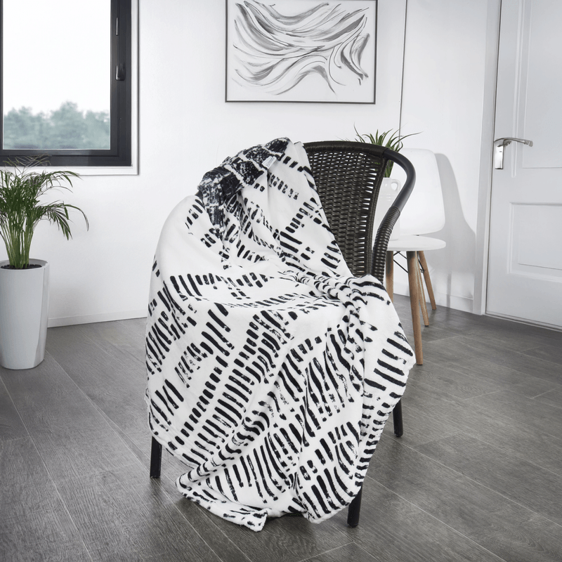 MANTA-FLANNEL-EST-125x150-ROBIN