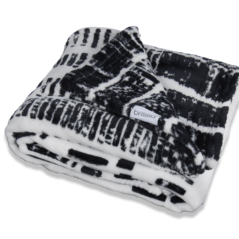 MANTA-FLANNEL-EST-125x150-ROBIN