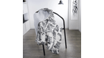 MANTA-FLANNEL-OVEJERO-120x145-ROBIN-BLANCO-O