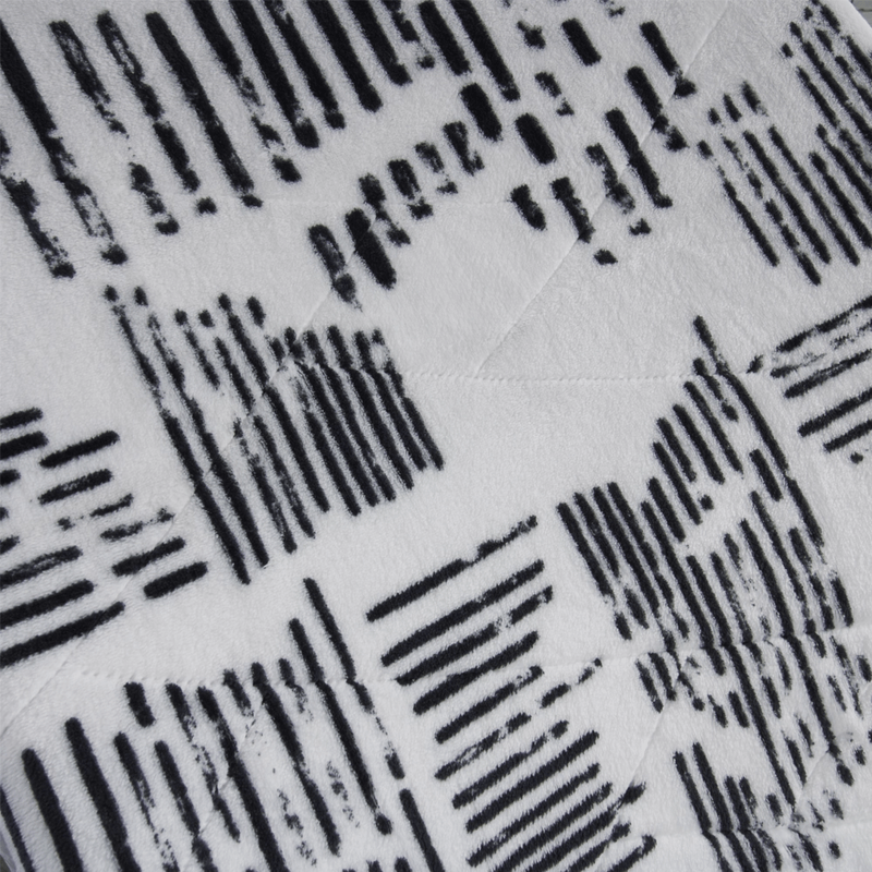 MANTA-FLANNEL-OVEJERO-120x145-ROBIN-BLANCO-O