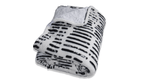 MANTA-FLANNEL-OVEJERO-120x145-ROBIN-BLANCO-O