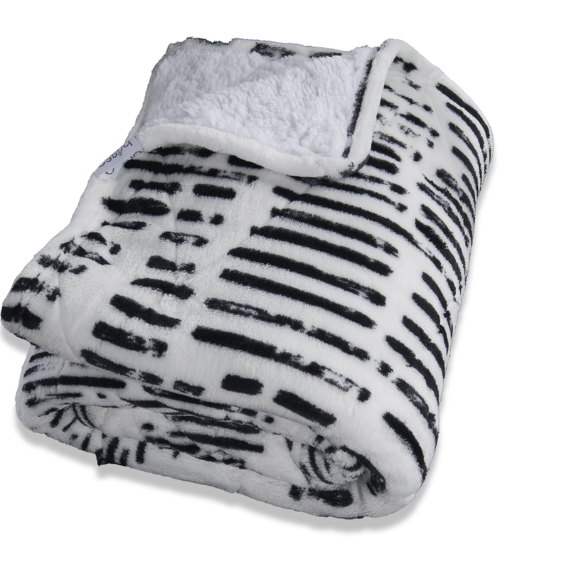 MANTA-FLANNEL-OVEJERO-120x145-ROBIN-BLANCO-O