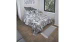 CUBRECAMA-MICRO-FLANNEL-EXTRADOBLE-ZACK