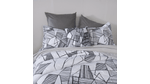 CUBRECAMA-MICRO-FLANNEL-EXTRADOBLE-ZACK