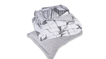 CUBRECAMA-MICRO-FLANNEL-EXTRADOBLE-ZACK