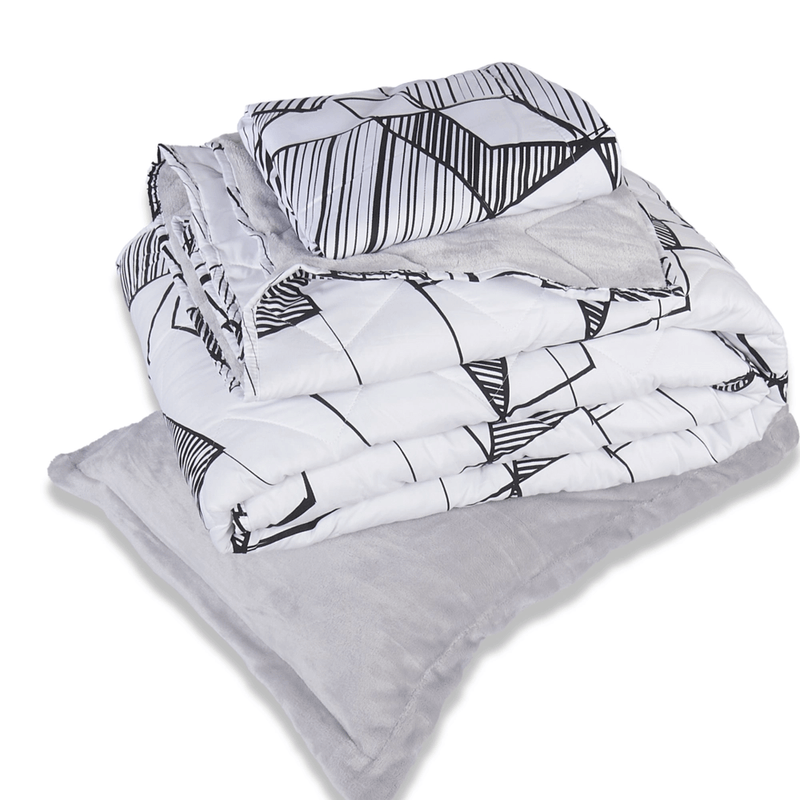 CUBRECAMA-MICRO-FLANNEL-EXTRADOBLE-ZACK