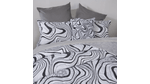 CUBRECAMA-MICRO-FLANNEL-EXTRADOBLE-BASIL