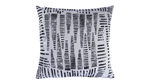 COJIN-VELVET-ESTAMPADO-UNIC-45X45-ROBI