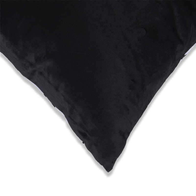 COJIN-VELVET-ESTAMPADO-UNIC-45X45-ROBI