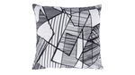 COJIN-VELVET-ESTAMPADO-UNIC-45X45-ZACKS