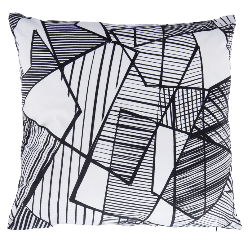 COJIN-VELVET-ESTAMPADO-UNIC-45X45-ZACKS