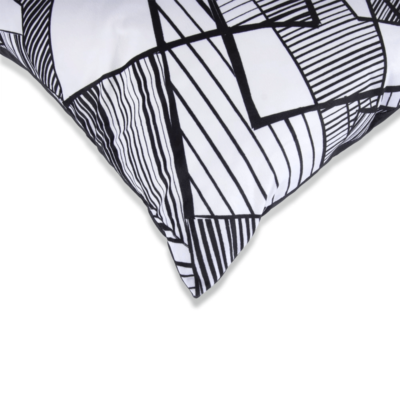 COJIN-VELVET-ESTAMPADO-UNIC-45X45-ZACKS