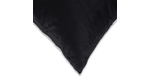 COJIN-VELVET-ESTAMPADO-UNIC-45X45-ZACKS