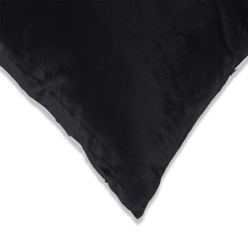COJIN-VELVET-ESTAMPADO-UNIC-45X45-ZACKS