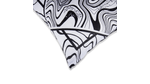 COJIN-VELVET-ESTAMPADO-UNIC-45X45-BASILI