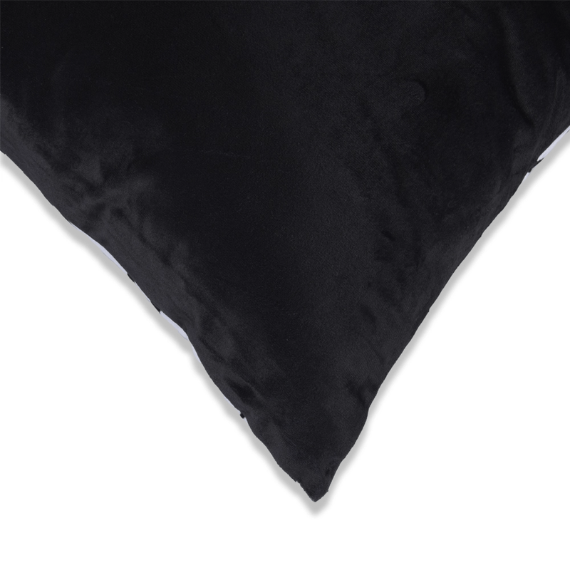 COJIN-VELVET-ESTAMPADO-UNIC-45X45-BASILI