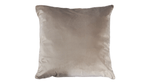 COJIN-NUIT-VELVET-UNI-70x70-PERLA