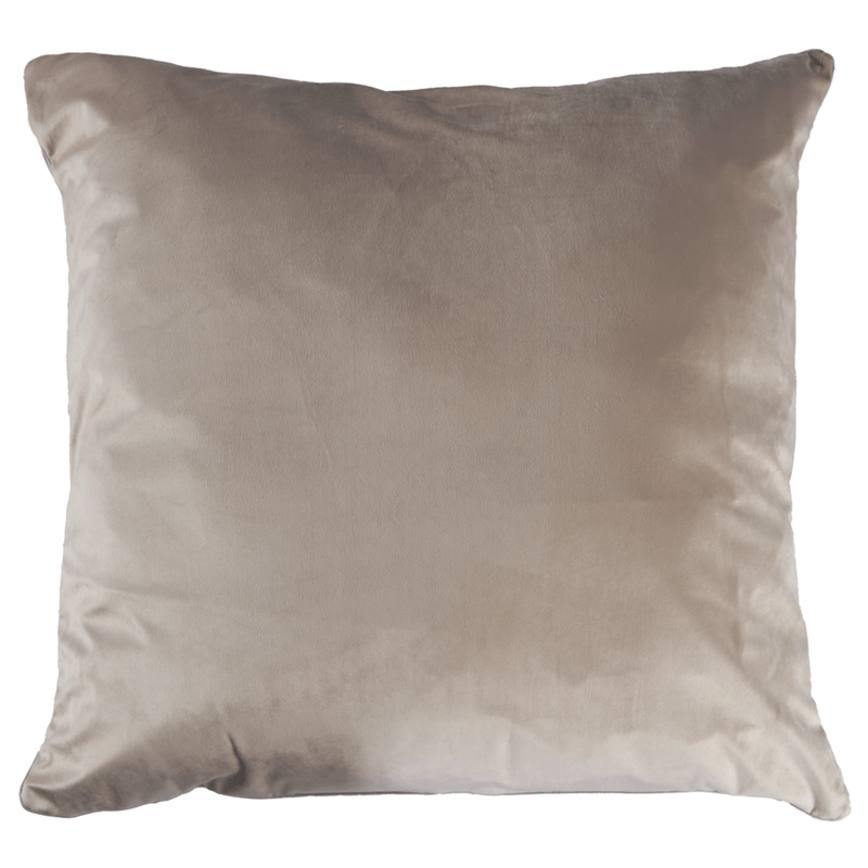 COJIN-NUIT-VELVET-UNI-70x70-PERLA