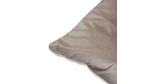 COJIN-NUIT-VELVET-UNI-70x70-PERLA