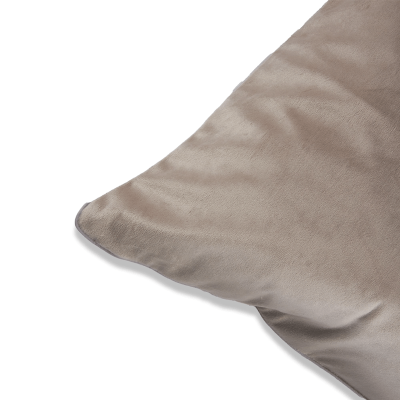 COJIN-NUIT-VELVET-UNI-70x70-PERLA