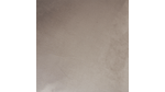 COJIN-NUIT-VELVET-UNI-70x70-PERLA