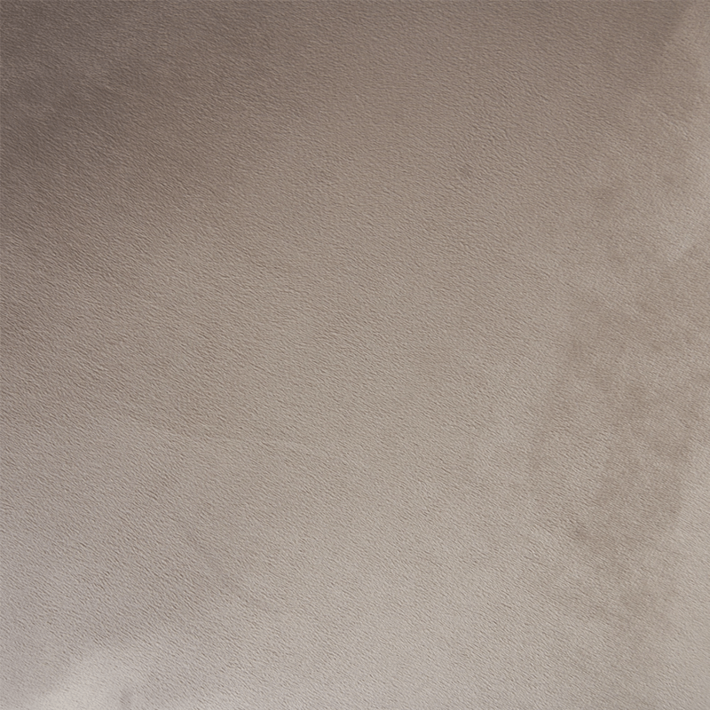 COJIN-NUIT-VELVET-UNI-70x70-PERLA