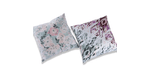 SETx2-COJINES-VELVET-EST-UNI-45x45-MIX