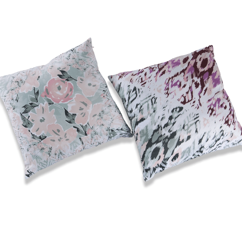 SETx2-COJINES-VELVET-EST-UNI-45x45-MIX