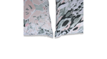 SETx2-COJINES-VELVET-EST-UNI-45x45-MIX