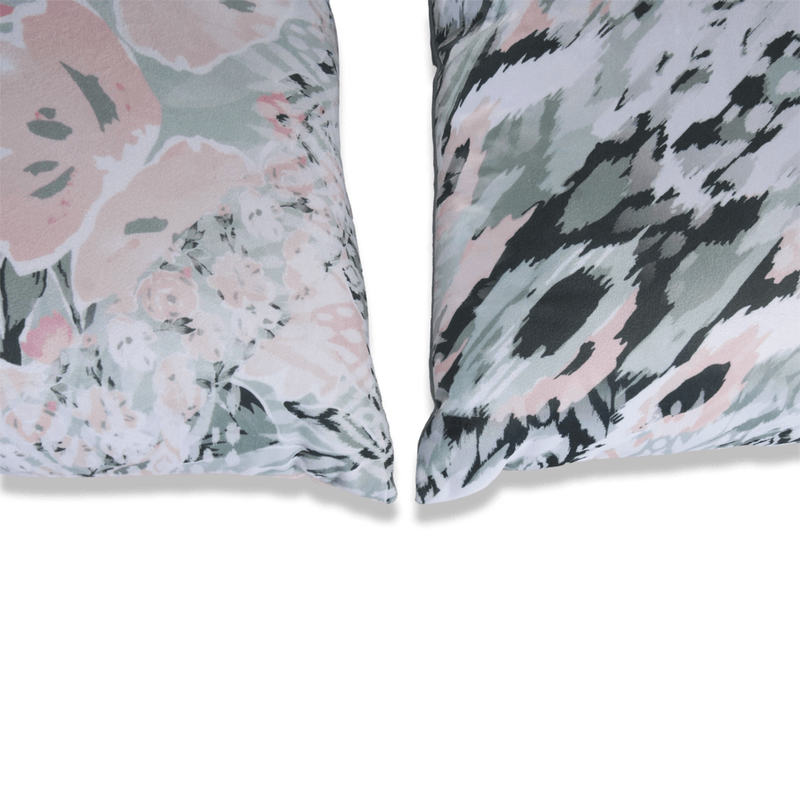 SETx2-COJINES-VELVET-EST-UNI-45x45-MIX